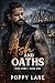 Ash and Oaths: A Dark Biker...