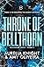Throne of Bellthorn (Bellth...