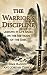 The Warrior's Discipline: L...