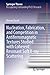 Nucleation, Fabrication, and Competition in Antiferromagnetic Textures Studied with Coherent Resonant Soft X-ray Scattering (Springer Theses)