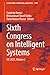 Sixth Congress on Intellige...