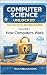 COMPUTER SCIENCE UNLOCKED V...
