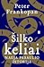Šilko keliai: nauja pasaulio istorija