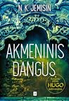Akmeninis dangus