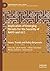 Implication of Emerging Threats for the Security of NATO and GCC: Issues, Trends and Policy Responses (Contemporary Gulf Studies)