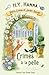 Crimes à la pelle (Petits crimes et jardin secret ~ Tome 4): Enquêtes et humour dans un cosy mystery britannique