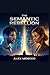 The Semantic Rebellion: The...