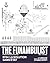 The Funambulist n°64 : La S...