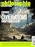 Philosophie Magazine HS n°68 : Pourquoi les civilisations disparaissent - Printemps 2026