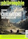 Philosophie Magaz...