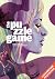 The Puzzle Game