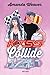 Racing Hearts, T2 : Kiss & Collide