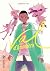 Val & les chevaliers - Tome 1