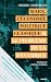 MARX, L'ECONOMIE POLITIQUE CLASSIQUE ET LE PROBLEME DE LA DYN... by Henryk Grossmann
