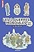 Les 2 guerres mondiales en BD