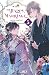 My happy marriage - Roman - Tome 5