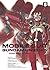 Mobile Suit Gundam Unicorn ...