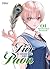 Fier comme un paon - Tome 1