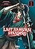Last Samurai standing - Tome 1