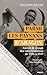 Parmi les paysans d’Aragon:...