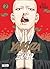 Yakuza Zen - Tome 2