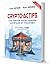 Crypto-actifs - 2e édition:...