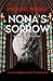 Nona's Sorrow: Expatriates ...