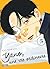 Yano, une vie ordinaire - Tome 5