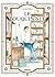 Le Bouquiniste - Tome 1
