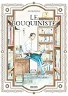 Le Bouquiniste - ...