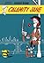 Lucky Luke - Tome 30 - Calamity Jane