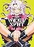 Wicked spot - Tome 1