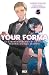 Your Forma - Roman - Tome 5