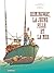 Hemingway, la jeune fille et la mer