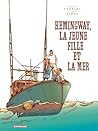 Hemingway, la jeu...