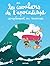 Les cavaliers de l'apocadispe - Tome 6 - simplement en vacances