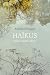 Haïkus selon saint Marc