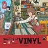 Sounds of vinyl, ...