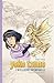 Yoko Tsuno - Tome 32 - L intelligence intemporelle