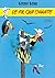 Lucky Luke - Tome 14 - Le Fil qui chante