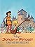 Une vie en dessins - Peyo – Johan et Pirlouit