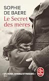 Le Secret des mères