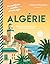Algérie: Plats incontournables et voyage culinaire