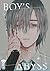 Boy's Abyss - Tome 18