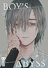 Boy's Abyss - Tome 18