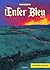 L'ENFER BLEU FOURREAU 1 ET 2 - 90 ANS GUERRE