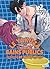 Le Yakuza des bains publics...