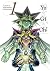 Yu-Gi-Oh! – Édition Millénium - Tome 1
