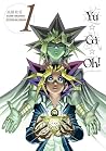 Yu-Gi-Oh! – Éditi...