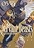 Servant beasts - Tome 3